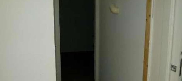 6 rooms House in Cilavegna, Italy No. 4225 47