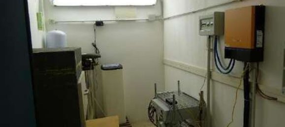 6 rooms House in Cilavegna, Italy No. 4225 21