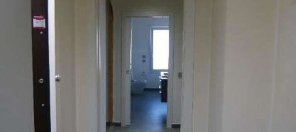 6 rooms House in Cilavegna, Italy No. 4225 51