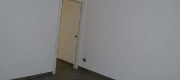 6 rooms House in Cilavegna, Italy No. 4225 53