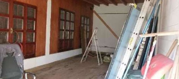 6 rooms House in Cilavegna, Italy No. 4225 72