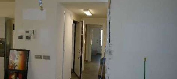 6 rooms House in Cilavegna, Italy No. 4225 4