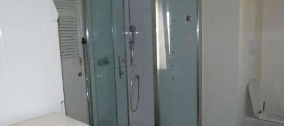 6 rooms House in Cilavegna, Italy No. 4225 46