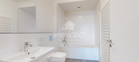 Квартира с 4 спальнями в Митте, Германия № 309178 8