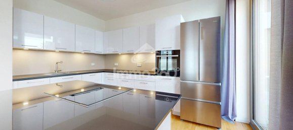 Квартира с 4 спальнями в Митте, Германия № 309178 7