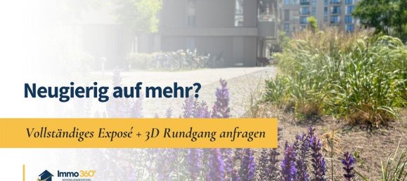 Квартира с 4 спальнями в Митте, Германия № 309178 11