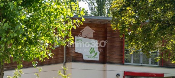 Квартира с 4 спальнями в Митте, Германия № 309178 9