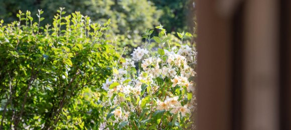 Квартира с 4 спальнями в Митте, Германия № 309178 4