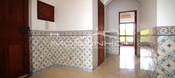 3 Schlafzimmer Wohnung in Alcobaca, Portugal, Nr. 301272 5