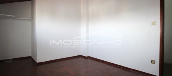 3 Schlafzimmer Wohnung in Alcobaca, Portugal, Nr. 301272 23