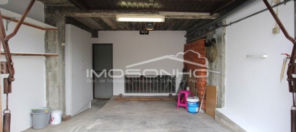 3 Schlafzimmer Wohnung in Alcobaca, Portugal, Nr. 301272 24