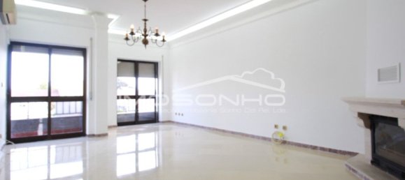 3 Schlafzimmer Wohnung in Alcobaca, Portugal, Nr. 301272 2