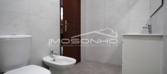 3 Schlafzimmer Wohnung in Alcobaca, Portugal, Nr. 301272 10