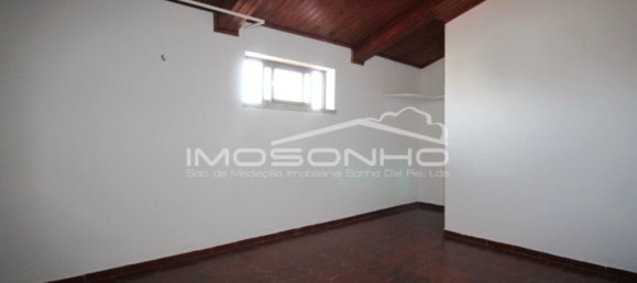 3 Schlafzimmer Wohnung in Alcobaca, Portugal, Nr. 301272 22