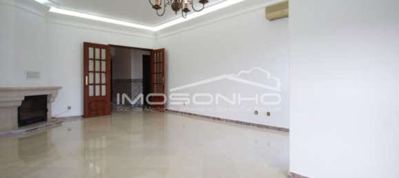 3 Schlafzimmer Wohnung in Alcobaca, Portugal, Nr. 301272 3