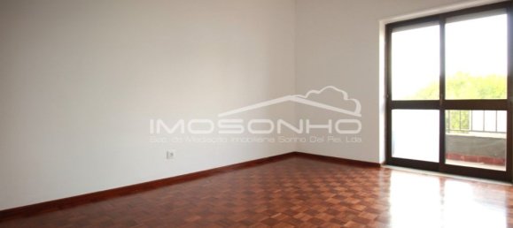 3 Schlafzimmer Wohnung in Alcobaca, Portugal, Nr. 301272 20