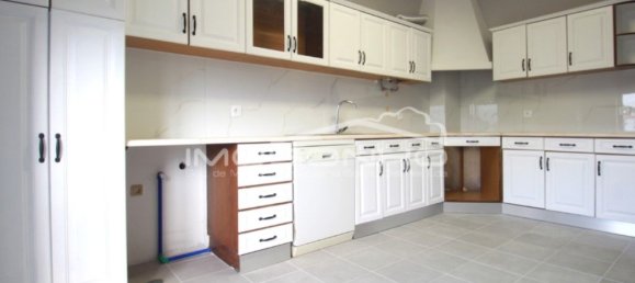 3 Schlafzimmer Wohnung in Alcobaca, Portugal, Nr. 301272 9