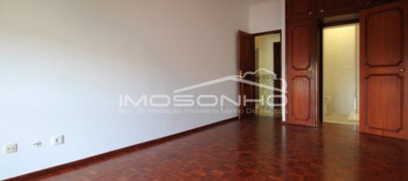 3 Schlafzimmer Wohnung in Alcobaca, Portugal, Nr. 301272 13