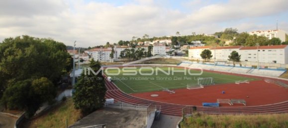 3 Schlafzimmer Wohnung in Alcobaca, Portugal, Nr. 301272 19