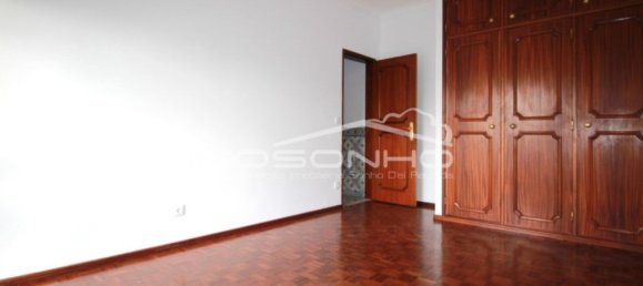 3 Schlafzimmer Wohnung in Alcobaca, Portugal, Nr. 301272 21