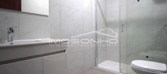 3 Schlafzimmer Wohnung in Alcobaca, Portugal, Nr. 301272 11