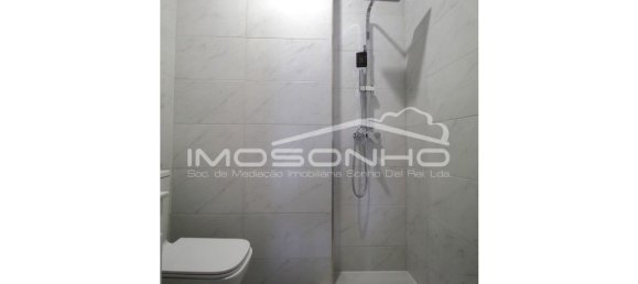 3 Schlafzimmer Wohnung in Alcobaca, Portugal, Nr. 301272 14