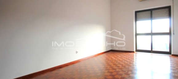 3 Schlafzimmer Wohnung in Alcobaca, Portugal, Nr. 301272 12