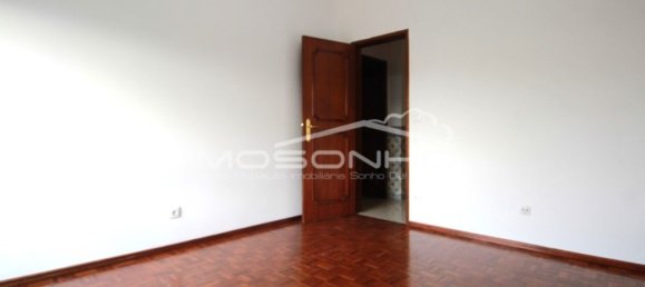 3 Schlafzimmer Wohnung in Alcobaca, Portugal, Nr. 301272 17