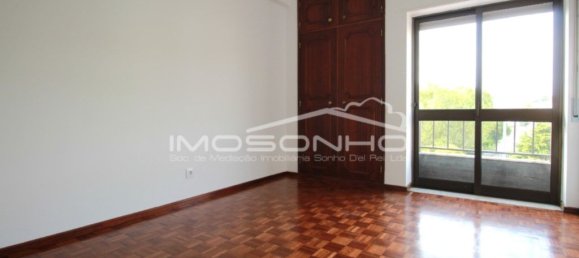 3 Schlafzimmer Wohnung in Alcobaca, Portugal, Nr. 301272 16