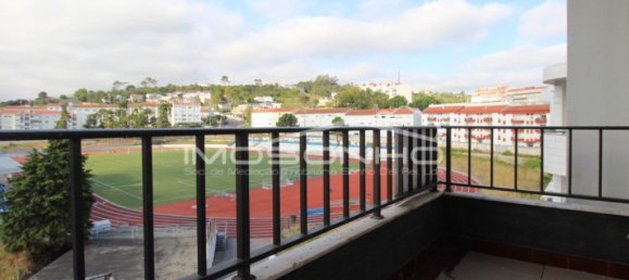 3 Schlafzimmer Wohnung in Alcobaca, Portugal, Nr. 301272 18