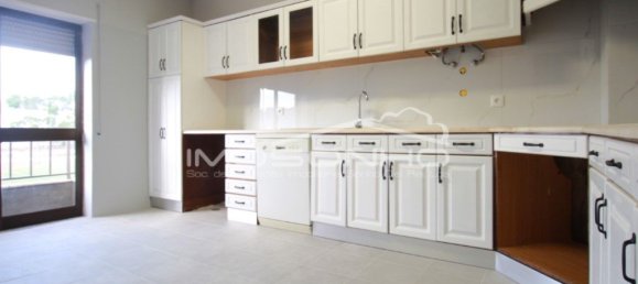 3 Schlafzimmer Wohnung in Alcobaca, Portugal, Nr. 301272 7