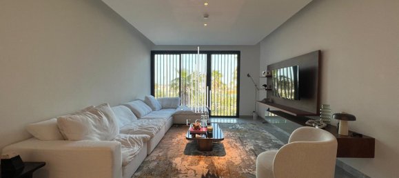 5 bedrooms Villa in Saadiyat Island, UAE No. 39160 17