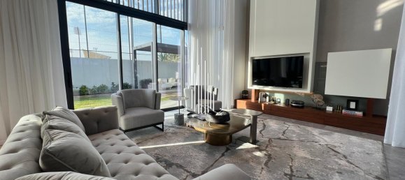 5 bedrooms Villa in Saadiyat Island, UAE No. 39160 16