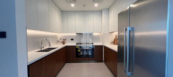 5 bedrooms Villa in Saadiyat Island, UAE No. 39160 25