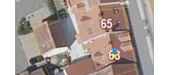 3 rooms Apartment in Trofaiach, Austria No. 136940 22