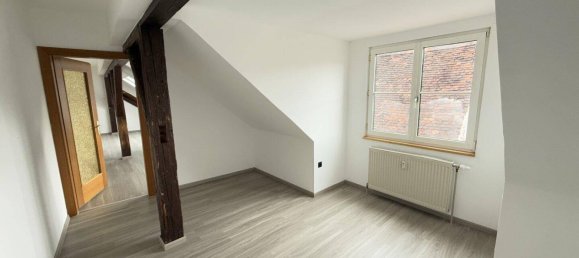 3 rooms Apartment in Trofaiach, Austria No. 136940 11