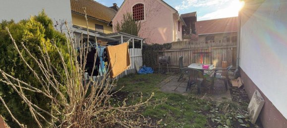 3 rooms Apartment in Trofaiach, Austria No. 136940 3