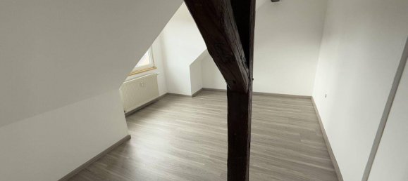 3 rooms Apartment in Trofaiach, Austria No. 136940 9