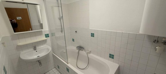 3 rooms Apartment in Trofaiach, Austria No. 136940 14