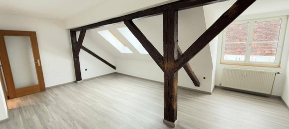 3 rooms Apartment in Trofaiach, Austria No. 136940 6