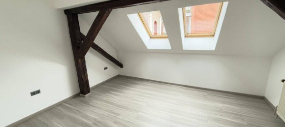 3 rooms Apartment in Trofaiach, Austria No. 136940 7