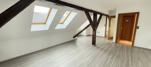 3 rooms Apartment in Trofaiach, Austria No. 136940 4