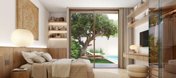 Vivenda T3 em Phuket, Thailand N.º 31921 7