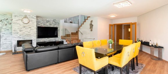 4 bedrooms House in Cascais, Portugal No. 44089 4