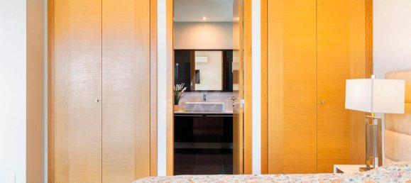 4 bedrooms House in Cascais, Portugal No. 44089 13