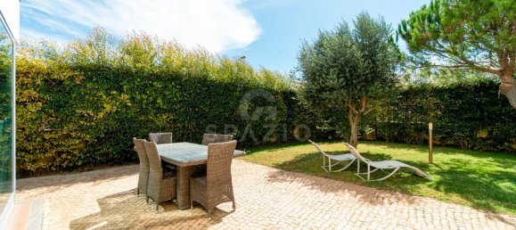 4 bedrooms House in Cascais, Portugal No. 44089 8