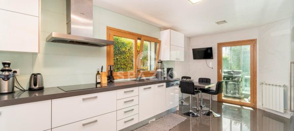 4 bedrooms House in Cascais, Portugal No. 44089 7