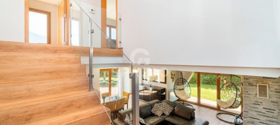 4 bedrooms House in Cascais, Portugal No. 44089 10