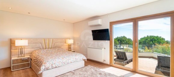 4 bedrooms House in Cascais, Portugal No. 44089 11