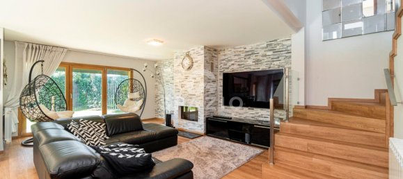 4 bedrooms House in Cascais, Portugal No. 44089 2